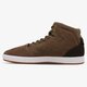 Vyriški inkariukai DC CRISIS HIGH adys100032b05 spalva ruda