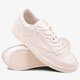 Moteriški kedai REEBOK CLUB C 85 cn5657 spalva rožinė