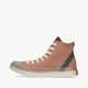 Vyriški inkariukai CONVERSE CHUCK TAYLOR ALL STAR CX LO-FI a02128c spalva ruda