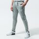 Vaikiškos kelnės NIKE KELNĖS SPORTSWEAR SWOOSH cu9195-063 spalva pilka