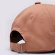 Vaikiška kepurė su snapeliu ADIDAS KEPURĖ PE DAD CAP ic3032 spalva rožinė