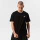 Moteriški marškinėliai NEW BALANCE MARŠKINĖLIAI NB   ESSENTIALS UNI-SSENTIALS TEE ut21503bk spalva juoda