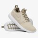Moteriški kedai NIKE W ROSHE TWO SE 881188100 spalva rusvai gelsva