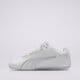 Moteriški kedai PUMA CATCH SOLEIL 40274404 spalva balta