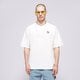 Vyriški marškinėliai PUMA MARŠKINĖLIAI BETTER CLASSICS OVERSIZED TEE 67918802 spalva balta