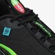 Vyriški kedai NIKE MX-720-818 ct1282-001 spalva juoda