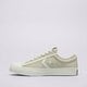 Vyriški inkariukai CONVERSE STAR PLAYER 76 a15016c spalva rusvai gelsva