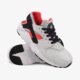 NIKE HUARACHE RUN (GS) 654280009 spalva balta