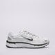 Vyriški kedai NIKE P-6000 cd6404-107 spalva balta