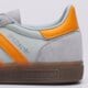 Vyriški kedai ADIDAS HANDBALL SPEZIAL ih6594 spalva mėlyna