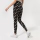 Moteriškos kelnės ADIDAS TAMPRĖS hm4876 spalva juoda