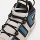 Vaikiški kedai NIKE AIR MORE UPTEMPO fj1387-001 spalva pilka