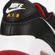 Vyriški kedai NIKE AIR MAX 90  dj9250-001 spalva juoda