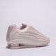 Moteriški kedai W NIKE SHOX Z PEARL ir1222-600 spalva rožinė