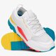 Vyriški kedai PUMA RS-0 PLAY 36751501 spalva balta