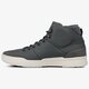 Vyriški kedai LACOSTE EXPLORATEUR CLASSIC 317 1 734cam0015248 spalva pilka