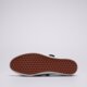 Moteriški kedai VANS MARY JANE vn000crr6bt1 spalva juoda