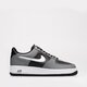 Vyriški kedai NIKE AIR FORCE 1 dv3501-001 spalva pilka