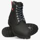 TIMBERLAND 6" PREM RUBBER CUP BT tb0a44ng0011 spalva juoda
