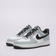 Vyriški kedai NIKE AIR FORCE 1 '07 LV8 if6205-400 spalva pilka