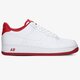 Vyriški kedai NIKE AIR FORCE 1 '07 1 cd0884-101 spalva balta