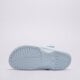 Moteriškos šlepetės CROCS CLASSIC CLOG 10001-4wk spalva mėlyna