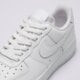 Moteriški kedai NIKE W AIR FORCE 1 '07 SE io4837-100 spalva balta
