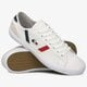 Vyriški inkariukai LACOSTE SIDELINE TRI 2 739cma0045407 spalva balta