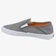Moteriški kedai VANS COMINA SLIP-ON  vzttfl5 spalva juoda