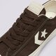 Moteriški kedai CONVERSE STAR PLAYER 76 a13608c spalva ruda