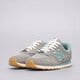 Moteriški kedai NEW BALANCE 373 wl373od2 spalva pilka