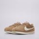 Moteriški kedai NIKE CORTEZ TXT dz2795-205 spalva ruda