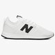 NEW BALANCE MRL247WB mrl247wb spalva balta