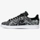 ADIDAS STAN SMITH W s76667 spalva daugiaspalvė