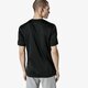 Vyriški marškinėliai ADIDAS MARŠKINĖLIAI SS CLUB JERSEY BLK du8315 spalva juoda