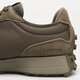 Vyriški kedai NEW BALANCE 327  ms327sg spalva rusvai žalsva