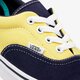 Moteriški kedai VANS UA COMFYCUSH ERA vwm9vnow spalva tamsiai mėlyna