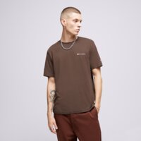 CHAMPION MARŠKINĖLIAI CREWNECK