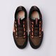 Vyriški kedai NIKE AIR VAPORMAX 2021 FK NN dq3974-002 spalva juoda