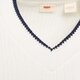 Moteriškas džemperis LEVI'S MEGZTINIS REESE VNECK SWEATER NEUTRALS 0037o-0003 spalva rusvai gelsva