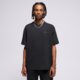 Vyriški marškinėliai ELLESSE MARŠKINĖLIAI ENTRIAMO TEE BLK shb23150011 spalva juoda