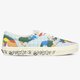 Vyriški inkariukai VANS UA ERA (SAVE OUR PLANET) vn0a4bv4t2v1 spalva daugiaspalvė