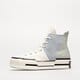 Moteriški kedai CONVERSE CHUCK 70 PLUS a04370c spalva daugiaspalvė