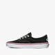 Moteriški kedai VANS UA ERA  vn0a4u39wku1 spalva juoda