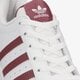 Moteriški kedai ADIDAS SUPERSTAR  gy0976 spalva balta