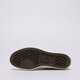 Moteriški kedai CONVERSE STAR PLAYER 76 a13608c spalva ruda