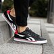 Vyriški inkariukai REEBOK ROYAL COMPLETE 2LL ar2427 spalva juoda