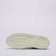 Moteriški kedai CONVERSE CHUCK TAYLOR ALL STAR CRUISE a10651c spalva rožinė