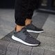 Vyriški kedai ADIDAS X_PLR by9257 spalva pilka