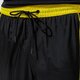 Vyriškos kelnės NIKE KELNĖS THROWBACK NBA cv1914-013 spalva juoda